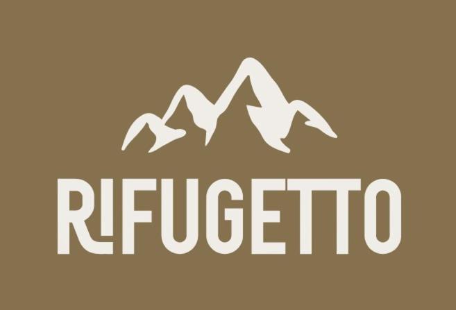 马里尔伊瓦Rifugetto公寓 外观 照片